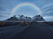 炸金花游戏下载-下半场强势反扑 新疆男篮主场逆转胜广东