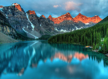 炸金花游戏下载-下半场强势反扑 新疆男篮主场逆转胜广东