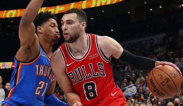 炸金花游戏下载-拉文复出助公牛止颓 黑马暂时度过低潮期