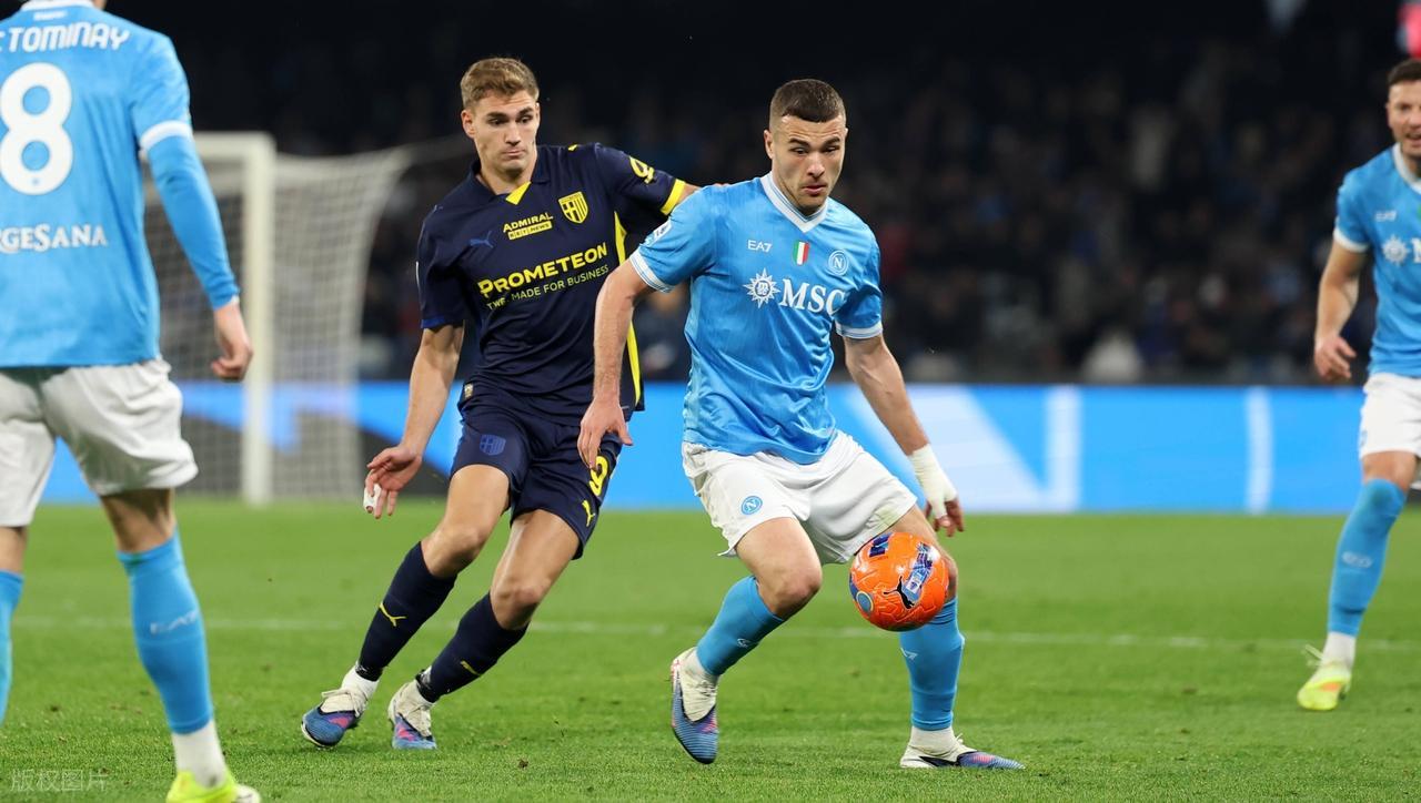 炸金花app-意甲：萨索洛状态有限，那不勒斯抢分无忧？那不勒斯VS萨索洛