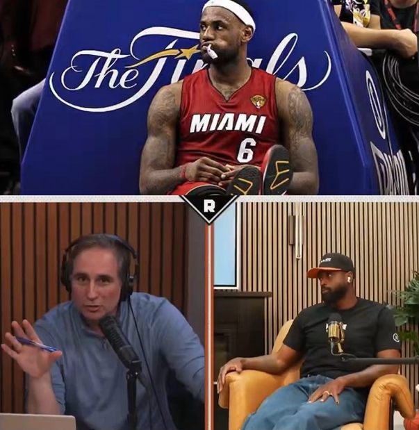 炸金花游戏下载-韦德：2011年我本可能是FMVP 詹姆斯那轮没打好&amp;我有责任