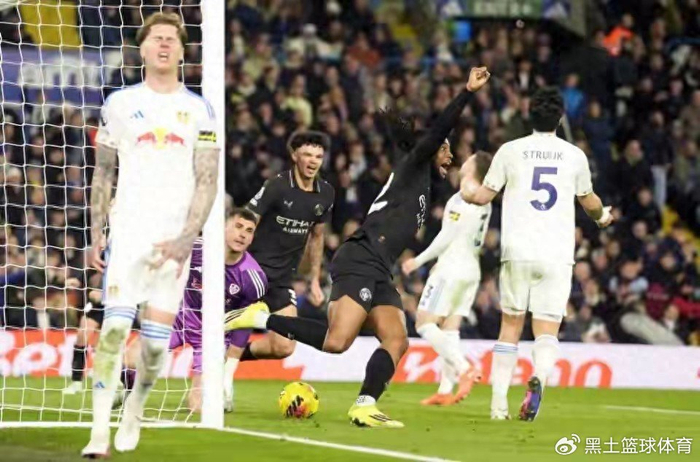 炸金花app-隐身90分钟,闪光1秒钟!瓜帅新宠这特质真值7200万|曼城|瓜迪奥拉|罗德里戈·埃尔南德斯·卡斯坎特|埃尔林-哈兰德|马尔穆什_新浪体育_新浪新闻