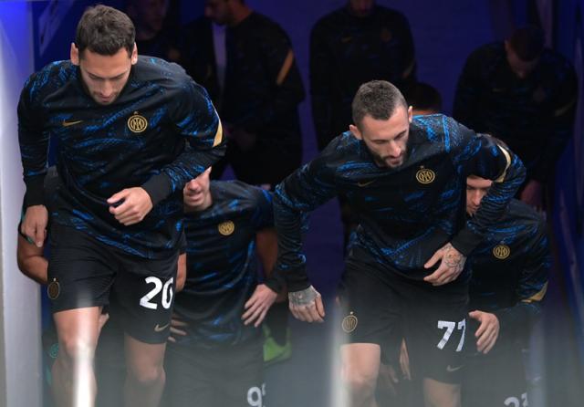 炸金花app-【意甲】华金·科雷亚梅开二度 国际米兰2-0乌迪内斯