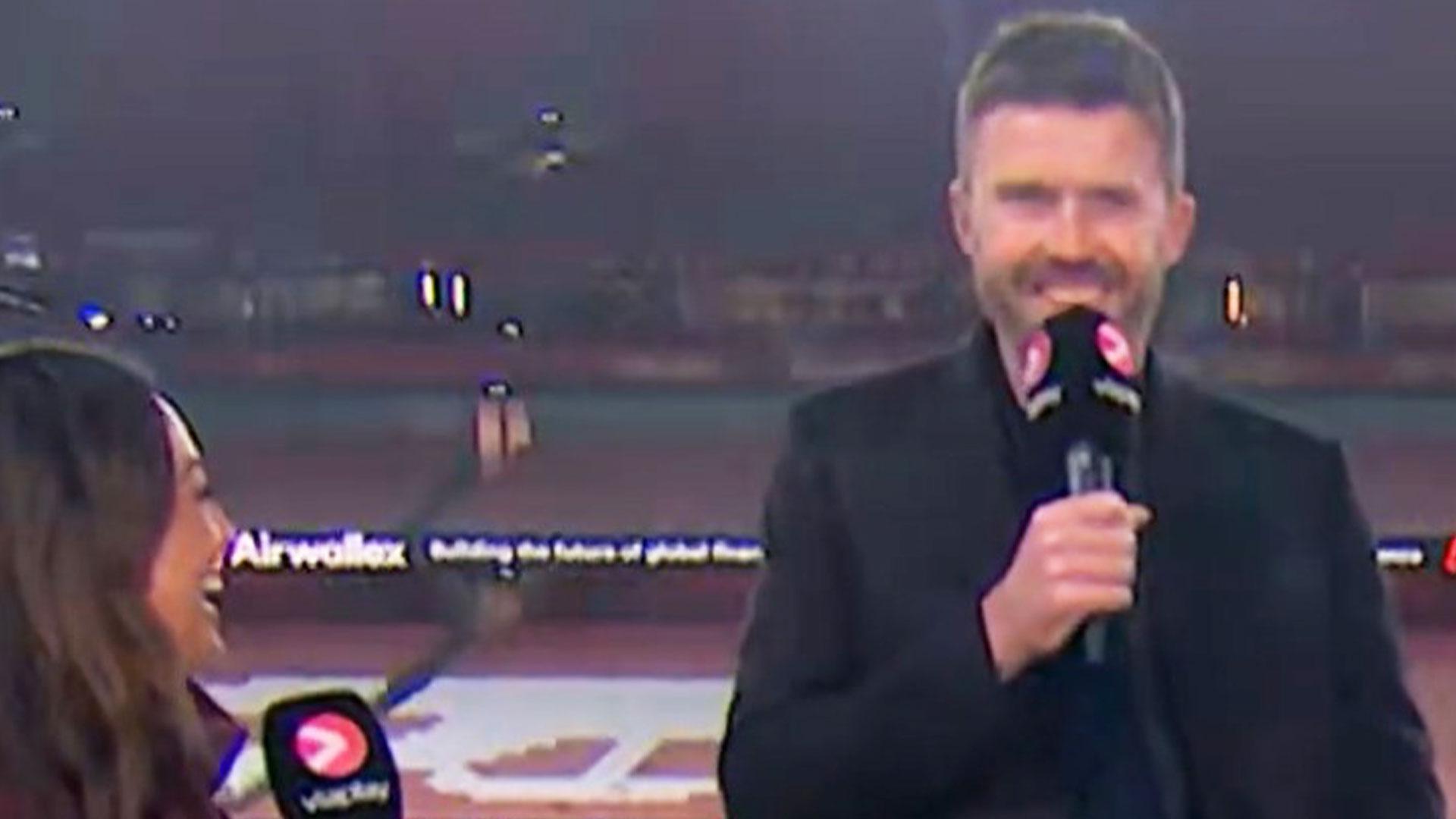 炸金花游戏下载-卡里克揭秘与拉爵对话内容,没提转正执教!低调务实拒喊争四口号