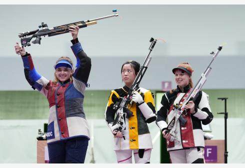 炸金花单机-俄罗斯:97%的人说不出本国参加东奥运动员的名字